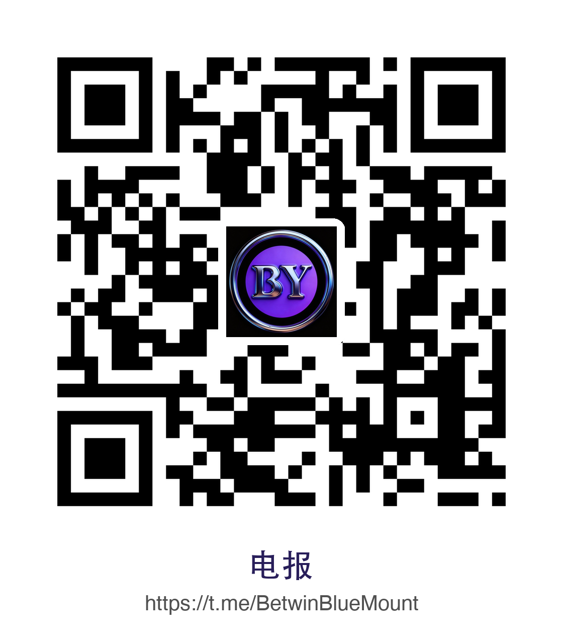 TG QR